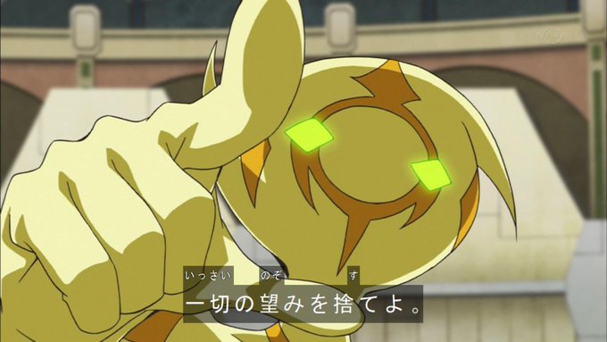ガチャ結果のtwitterイラスト検索結果 古い順 ガチャ結果のtwitterイラスト検索結果 古い順