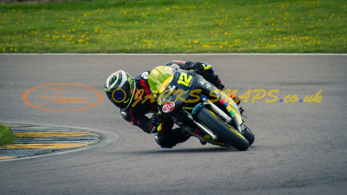 Stay focused, go after your dreams and keep moving toward your goals.
#HappyWednesday #WednesdayMotivation #Racing #rider #Suzuki #viperhelmets #lucmamet12 #Mauritius #England #Passion #determination #Entrepreneur #racingforlife #FitnessGoals #yoga #meditation #worksmart