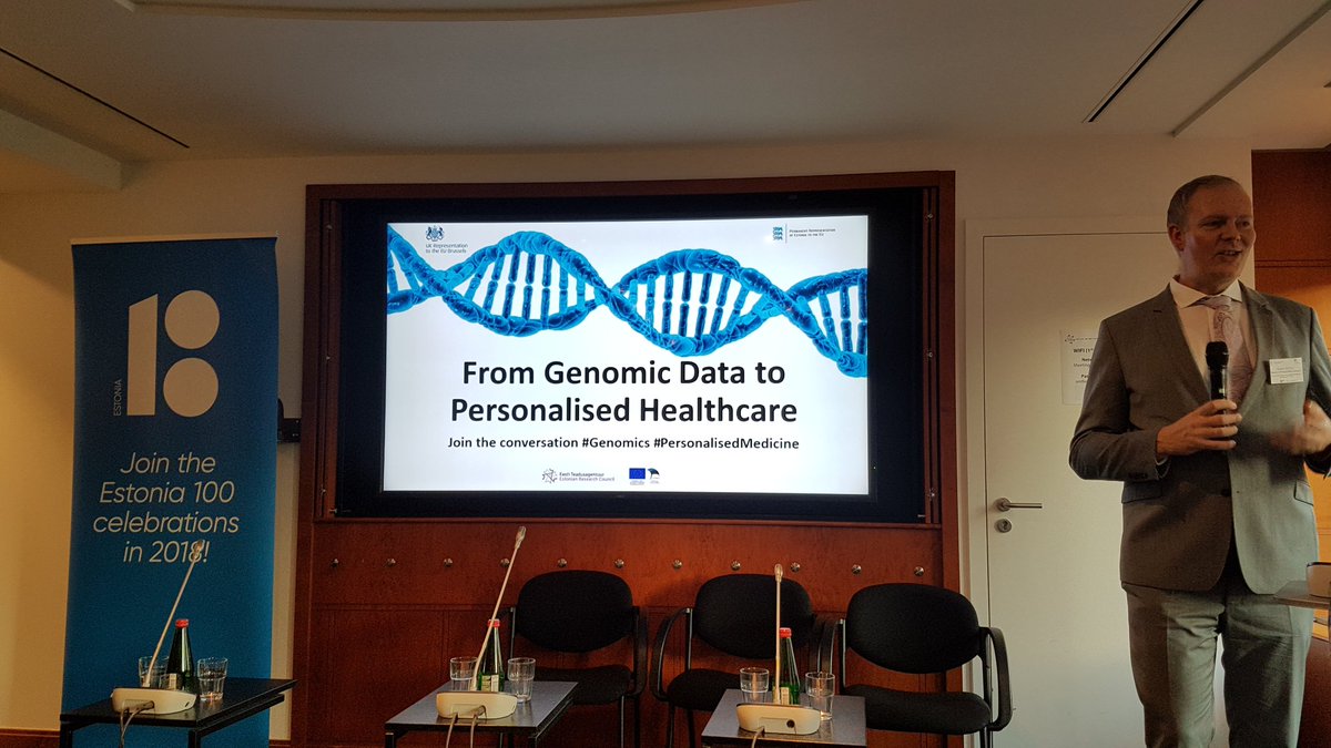 Elen Ohov tweet media