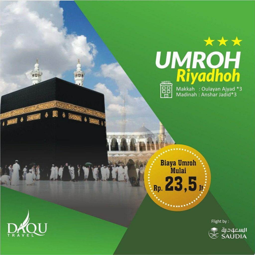 Susi56Verliya's tweet photo. UMROH PAYTREN BANDUNG 2019 https://t.co/fqoftoQJhq https://t.co/pg7TOlOAC6
