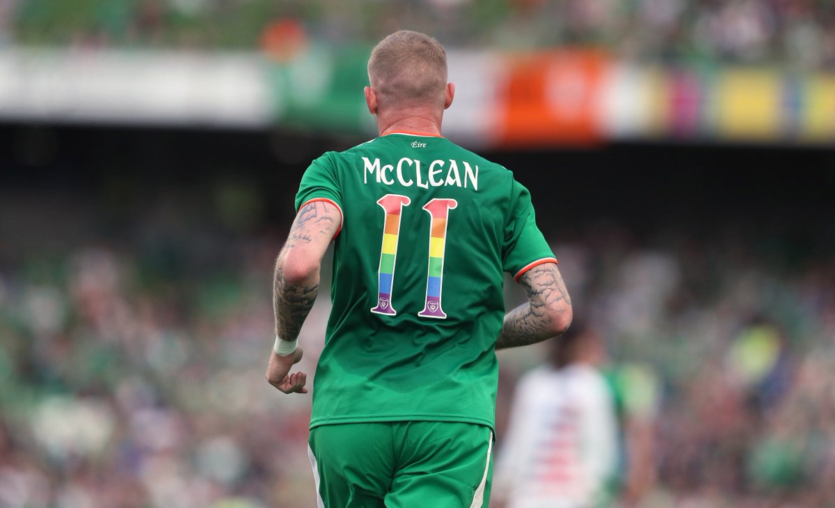 #StokeCity star mentioned by Irish PM during row over homeless. #SCFC #StokeCityFC
https://www.stokesentinel.co.uk/sport/football/football-news/live-stoke-city-transfer-news-2318235 …