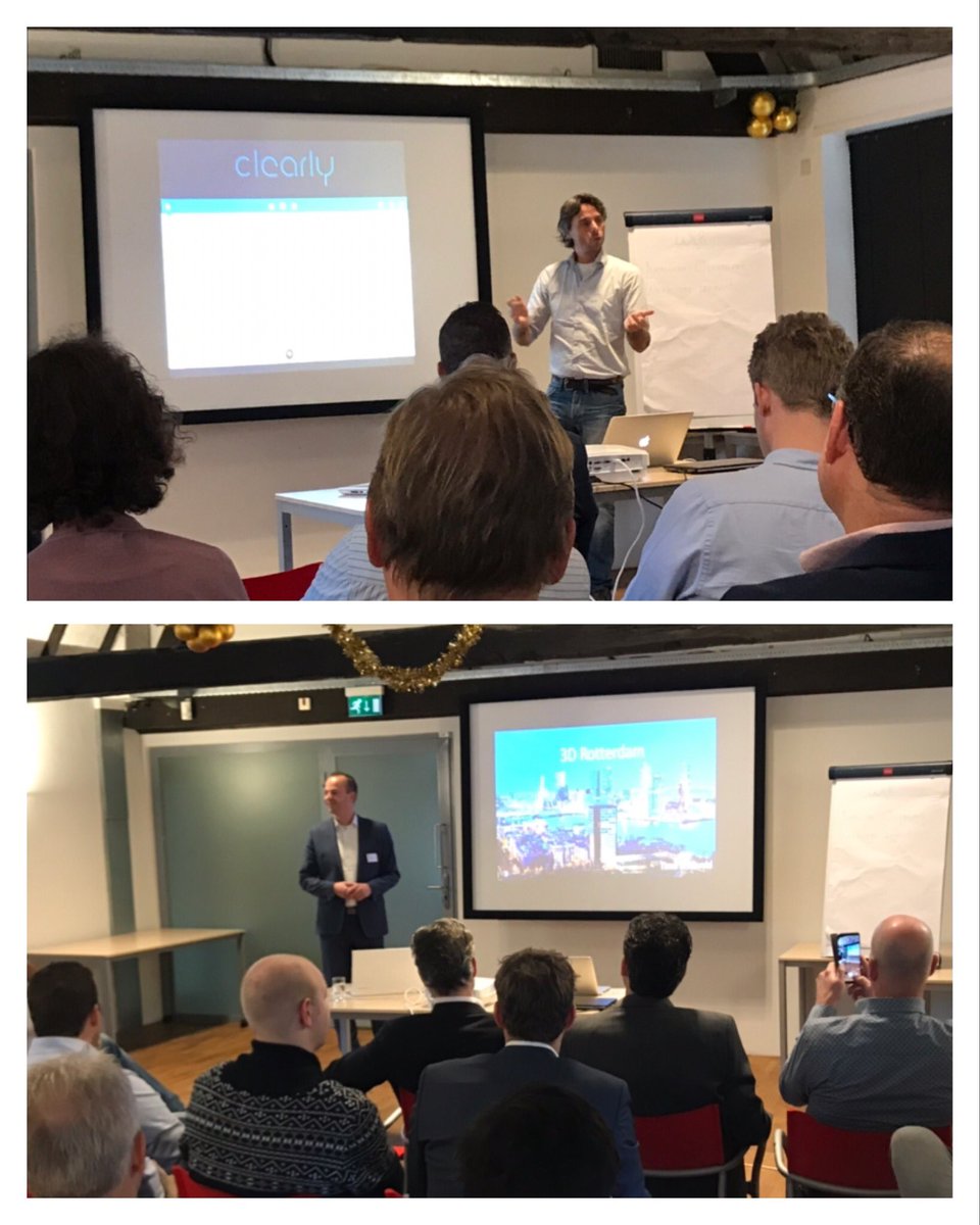 Camille v/d Harten (@cvanderharten) on Twitter photo Vandaag veel belangstelling voor <a href="/GeoBusinessNL/">GeoBusiness</a> informatiebijeenkomst BIM&3D in Amersfoort met presentatie vanuit de gemeente Rotterdam. Vandaag veel belangstelling voor <a href="/GeoBusinessNL/">GeoBusiness</a> informatiebijeenkomst BIM&3D in Amersfoort met presentatie vanuit de gemeente Rotterdam.