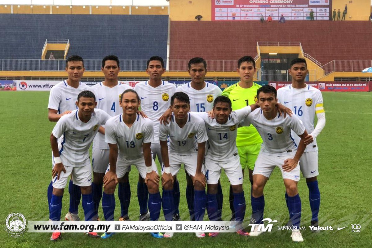 AFF Suzuki Cup FINAL Malaysia vs Vietnam(2-3)