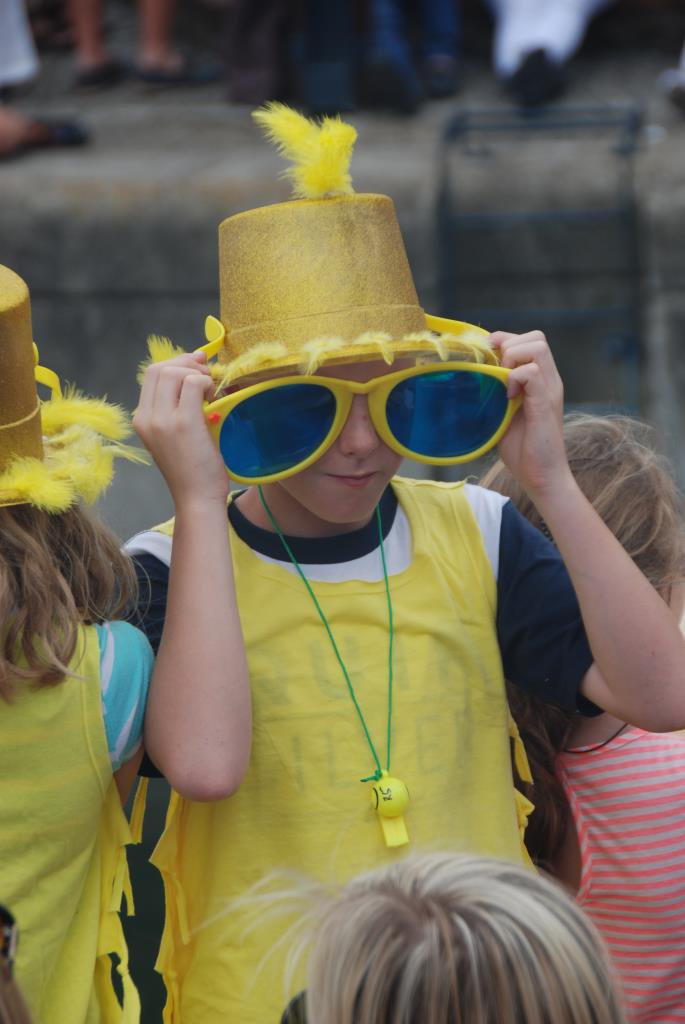 Knysna Splash tweet media