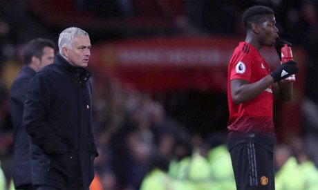 #Mourinho urges #Pogba to lead by example against #Valencia http://english.ahram.org.eg/News/319949.aspx …