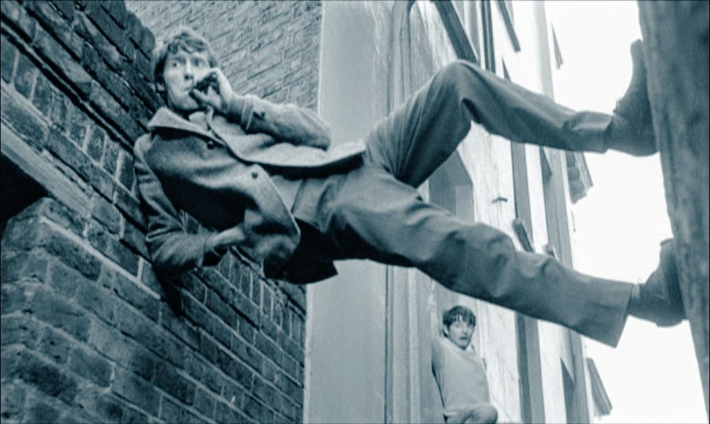 ツッチーフルーティー Ar Twitter 今夜のナイスガイな一枚 Michael Crawford マイケル クロフォード ミュージカル オペラ座の怪人 初代ファントムを務めた そうですと後付けで書いてます R レスター ナック での恋のノウハウも知らない不器用ひょろり青年が