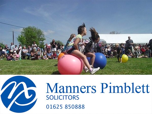 DIVORCE/SEPARATION–CHILDREN MATTER. Children should be a paramount consideration upon separation. Addressing the issues without exposing them to adult conflict is our ultimate goal. For a FREE first confidential appointment email info@mannerspimblett.co.uk or call 01625 850 888.