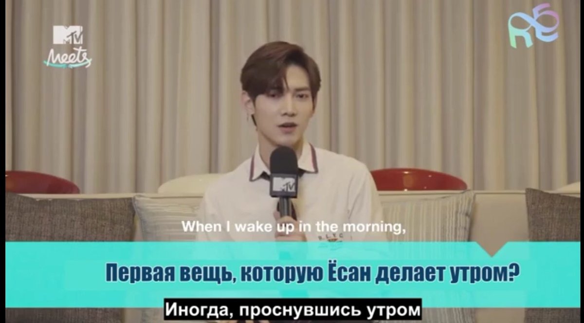firlusha's tweet photo. Тупо я каждое утро https://t.co/5laX7MkRfG