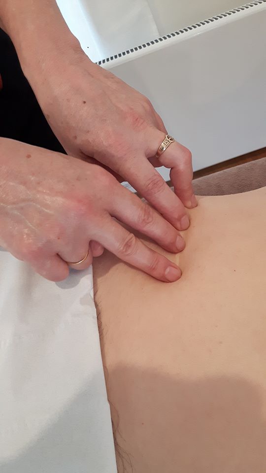 ScarWorkTrainingUK tweet media