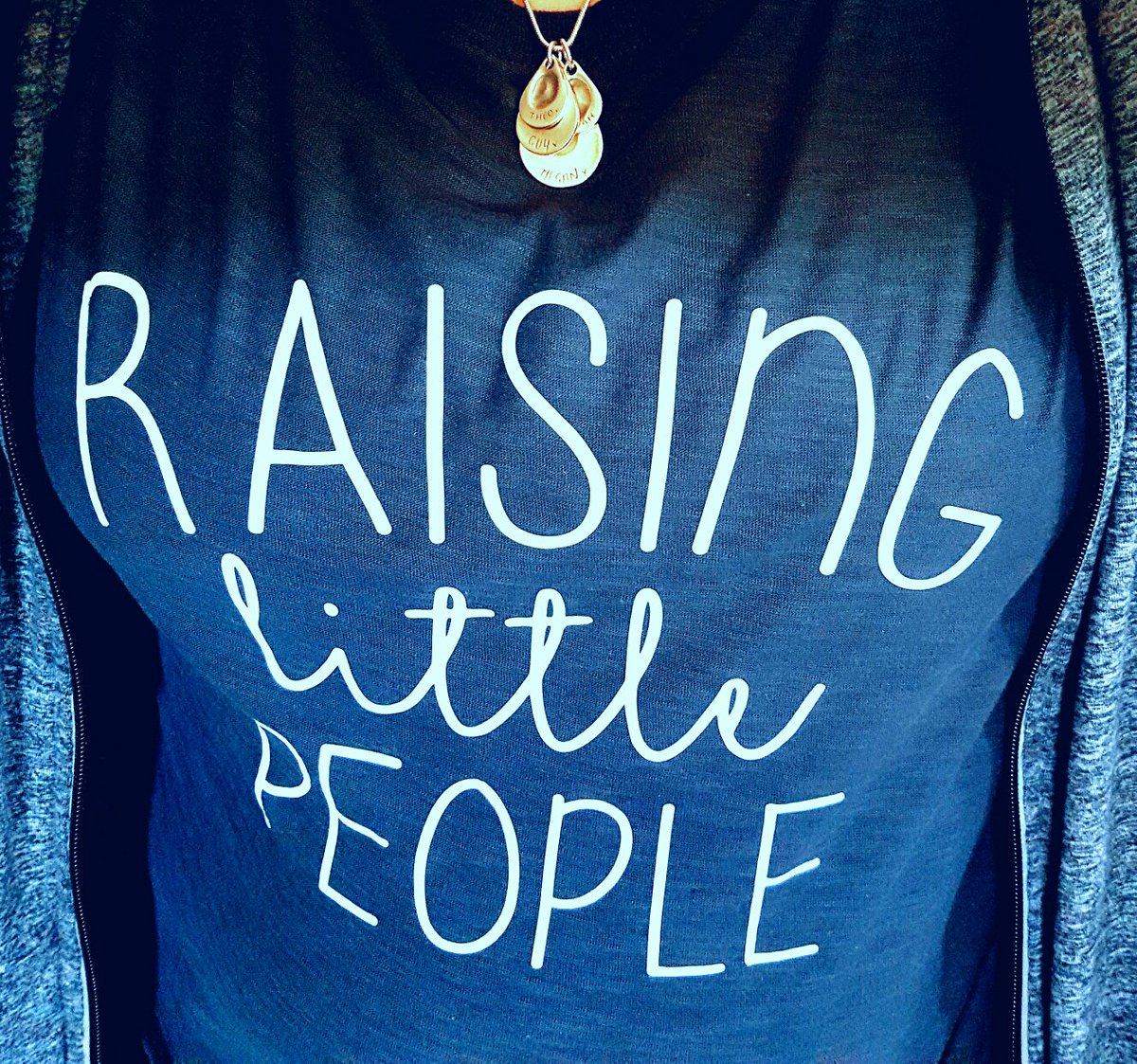 thefamilylens's tweet photo. Mummy, you are enough https://t.co/4AV4L2apet #mothers motherhood #raisinglittlepeople pbloggers https://t.co/uPgWIUWtKt