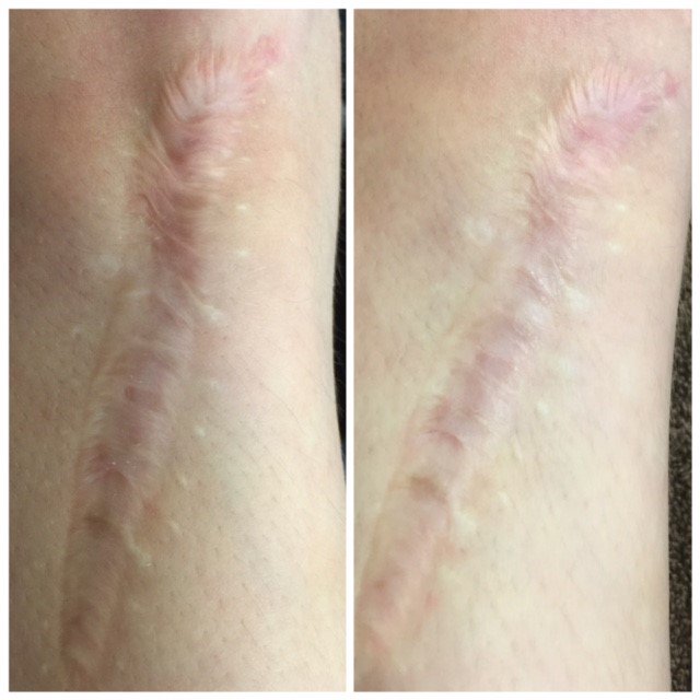 ScarWorkTrainingUK tweet media