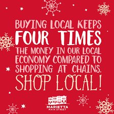Charleville Town Centre tweet media