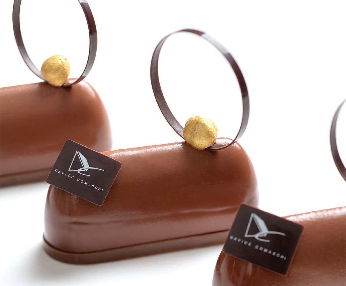 мусс шоколадно-масляный. мусс на молочном шоколаде. шоколадный мусс эврен. шоколадный мусс "ашанти". мусс на молочном шоколаде.