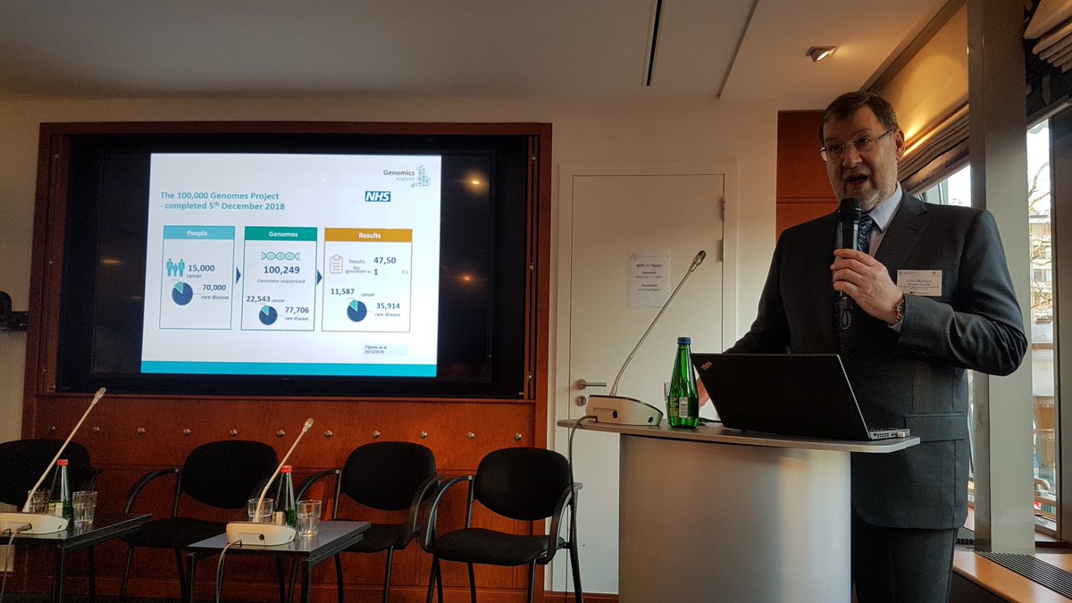 Elen Ohov tweet media