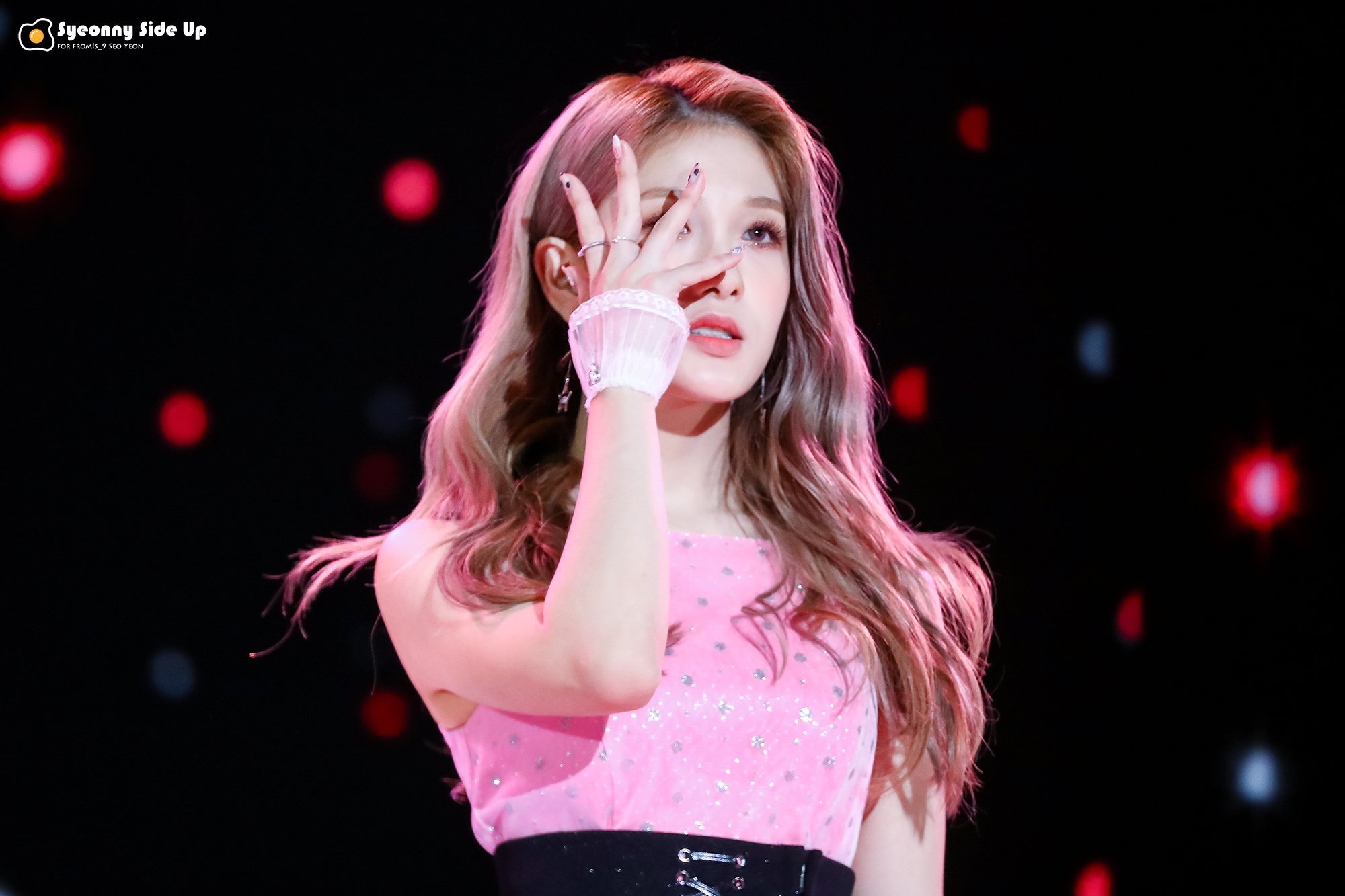 DuNT1CNVsAIQv5w.jpg:large