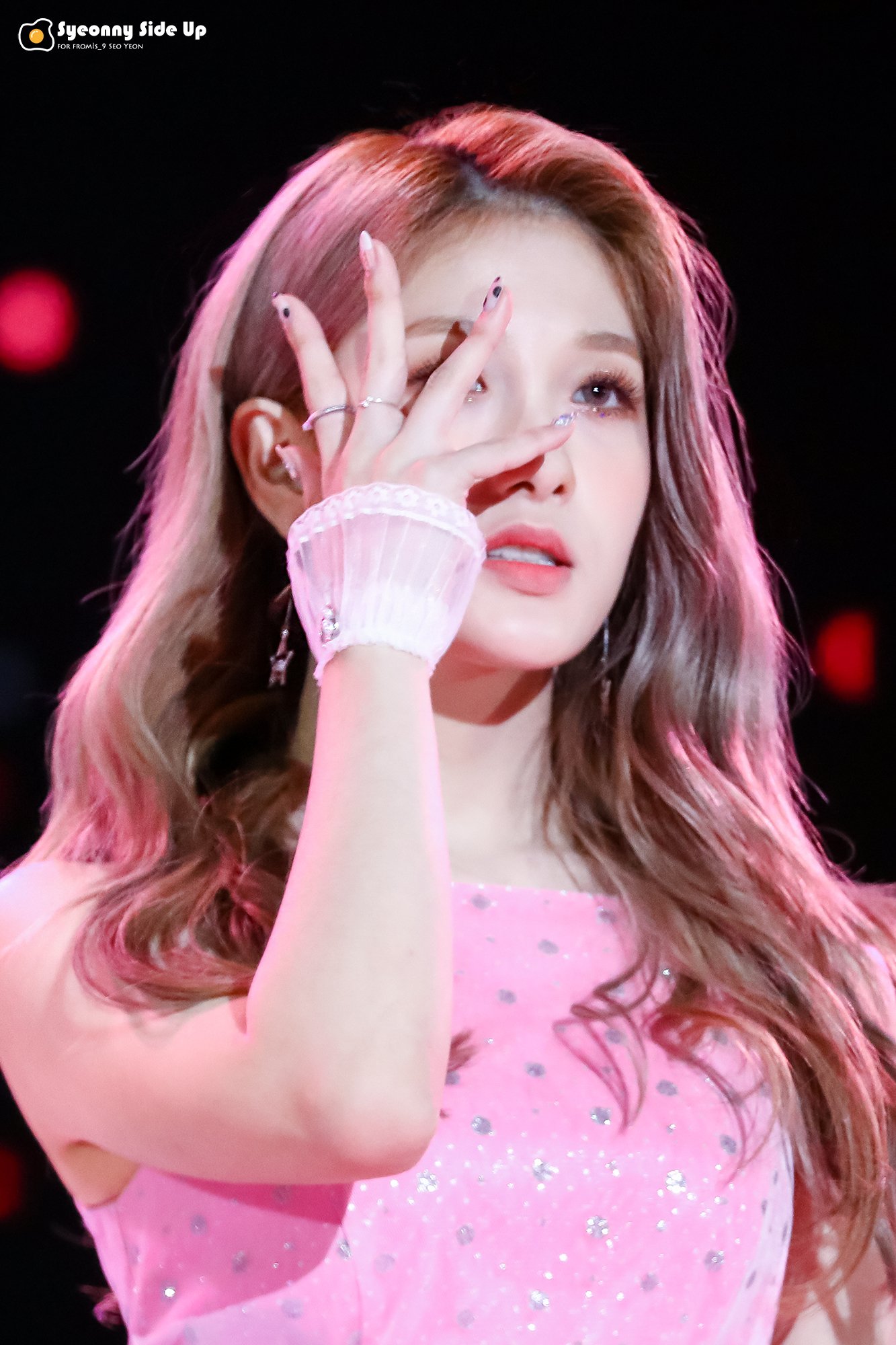 DuNT2B9VAAAr2iy.jpg:large