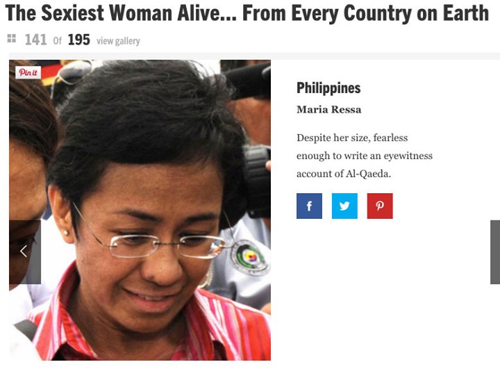 ThinkingPinoyPH's tweet photo. Sa totoo lang, mas shocked ako rito kaysa dun sa latest. https://t.co/bdOABtkaa2 https://t.co/kpl2ibvTa4
