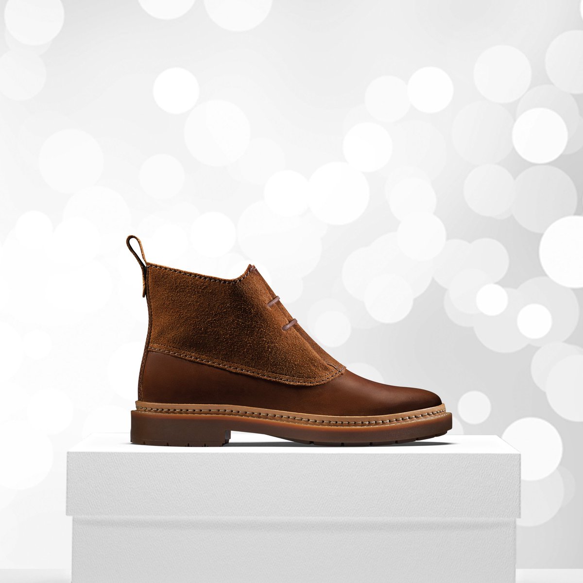 2018 clarks shoes