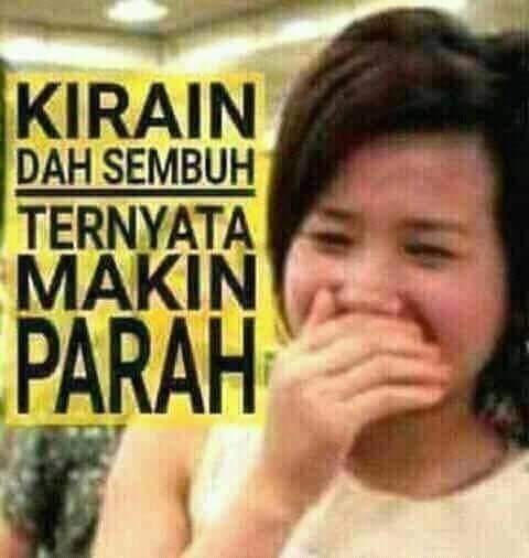 amiarsanda's tweet photo. @JajangRidwan19 https://t.co/spOkfToEC6