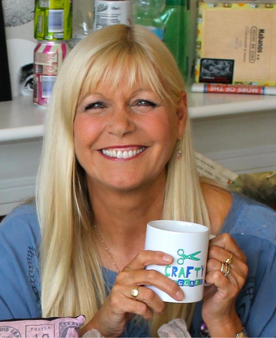 Watch Julie Peasgood (born 1956) video Watch Julie Peasgood (born 1956) video