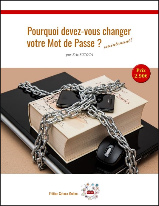 JdGratuit's tweet photo. Bj, Je viens de rédiger cet ebook que je compte commercialiser pour cette fin d'année. Je cherche des relecteurs/trices avant la publication. En échange de vos remarques sur le fond et la forme, je vous offre cet ebook.
Qui serait partant(e) ? contact sur eric.sotoca@gmail.com https://t.co/7Ov8himySM