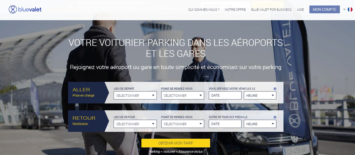 Fusacq Buzz tweet media