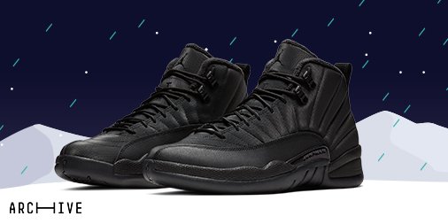 retro 12 dec 15 2018