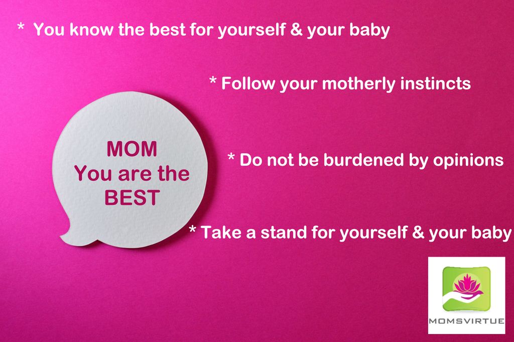 momsvirtue's tweet photo. Read more: https://t.co/Y1xn3PFj0w
#momblogger #quoteoftheday #quotes #Wisdom #wisdomquotes #blogger #momblog #bloggers #instagram_kids #mommysuggestion #mommyworld #parenting #tips #momsvirtue #momlife #WednesdayMotivation #WednesdayWisdom #Wednesday #wednesdaythoughts https://t.co/bakoynnPmF