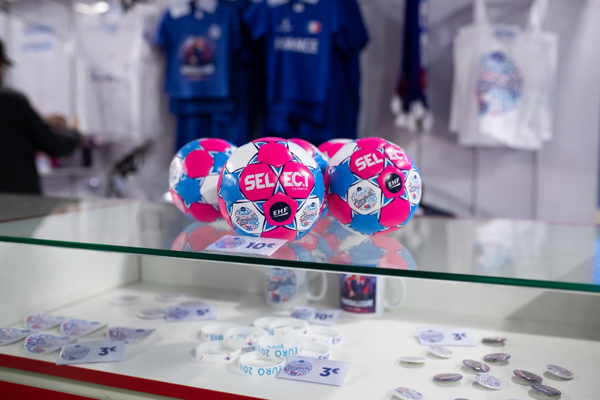 euro 2018 official shirts