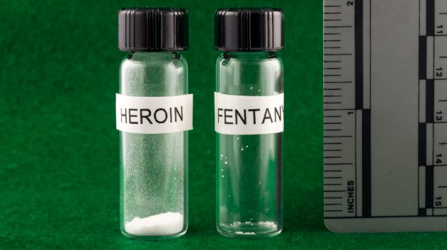Motherboard De Darknet Dealer Streiten Ob Sie Die Gefahrlichste Droge Der Welt Weiter Verkaufen Sollen T Co Ji3czwkppt Fentanyl Darknet Drogen Wir Konnten Weiterhin Problemlos Fentanyl Angebote Im Darknet Finden Trotzdem