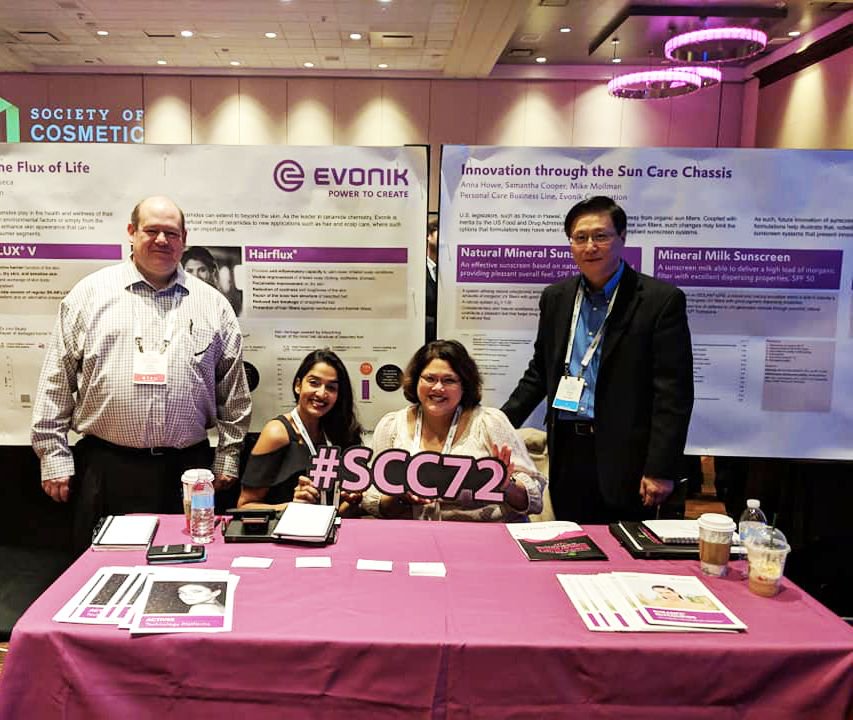 HashtagCutouts's tweet photo. Many thanks to our friends over @NYSCC for these photos & congrats to all who are attending @societycoschem 72nd Annual Scientific Meeting & Technology Showcase!!!💄💋🔥🔥🔥
#SCC72, #NYSCC, #HashtagCutouts
Order your own custom hashtags NOW!!! 👀 https://t.co/EAMFBnCa1d https://t.co/Czsa0uh6Iw