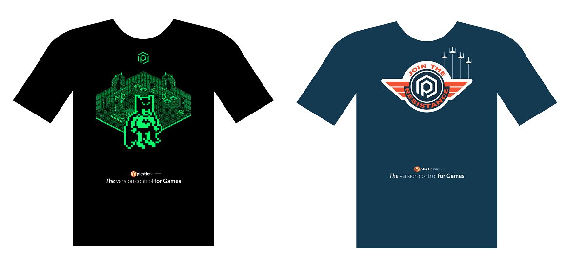 Plastic SCM on Twitter "You want to merge S into D. Which changeset is