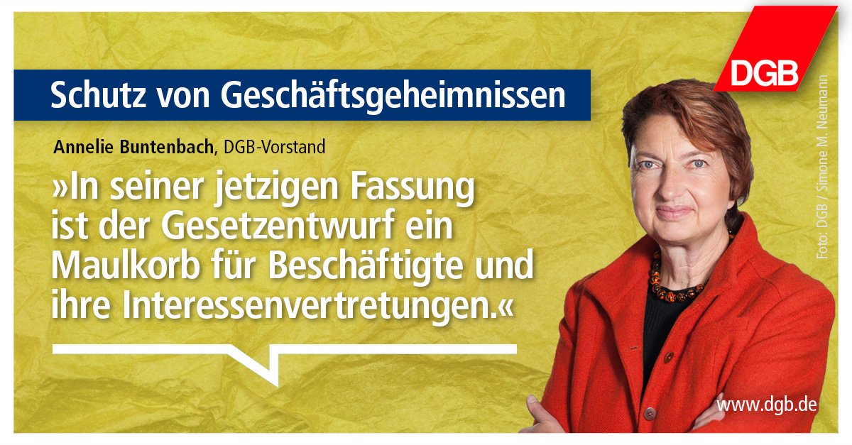 #CumEx: Die Staatsanwaltschaft ermittelt. Aber nicht gegen die Täter, sondern gegen die Journalisten, die eine der größten Steuerbetrügereien der Geschichte aufgedeckt haben. Warum das auch für Beschäftigte drastische Folgen haben könnte? ➡️ netzpolitik.org/2018/geschaeft…