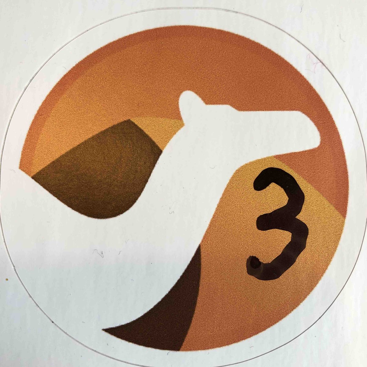 It took us a long time but I can finally say - Work on #ApacheCamel 3 has started 👏 - medium.com/@davsclaus/wor… - 3 humped Camels in the making  😃🐫🐫🐫🔨👍