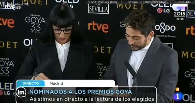 rtve tweet picture