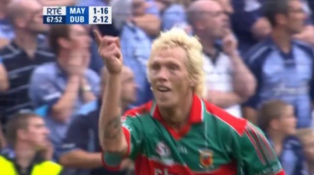 SportsJOE tweet media