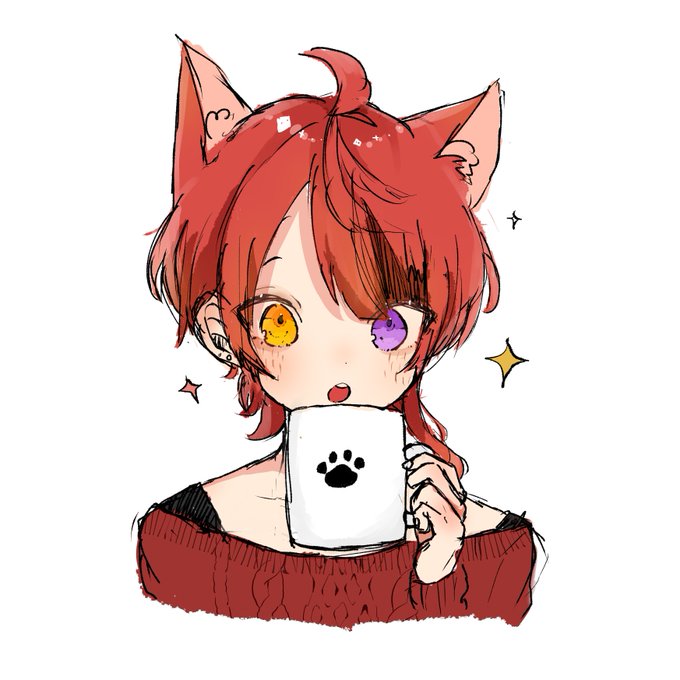 莉犬くんのtwitterイラスト検索結果 古い順 莉犬くんのtwitterイラスト検索結果 古い順
