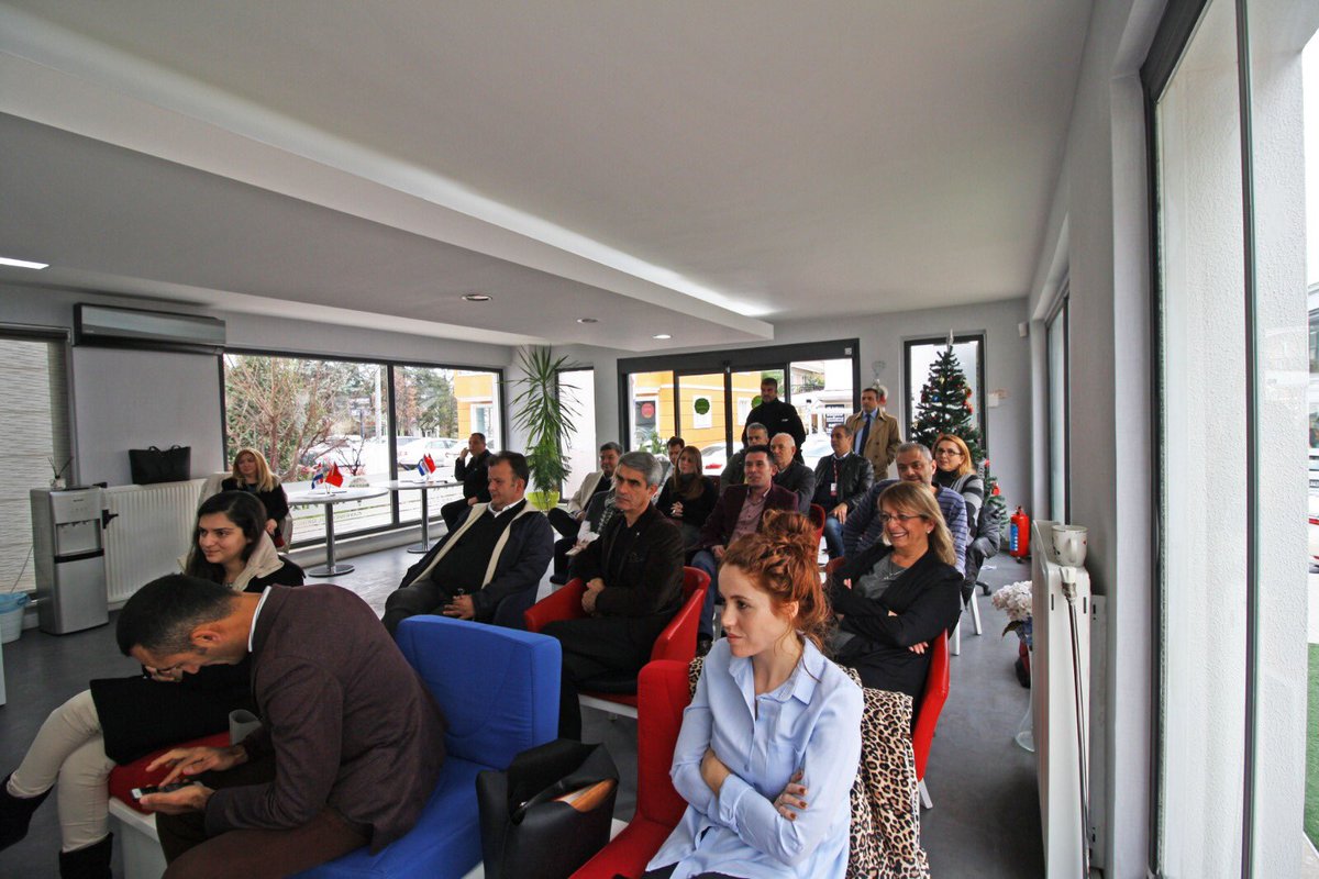 Full motivasyon, yüksek hedefler, güçlü ekip 💪🏻 2018 çok güzel bitecek gibi görünüyor... @remaxcan_official @ankaraetkinlikleri #remax #remax #büyümek #ekip #portföy #remaxankara #ankara #haber #sektör #sektörel #tanıtım #cayyolu #ümitköy #beytepe #yasamkent #emlak #gayrimenkul