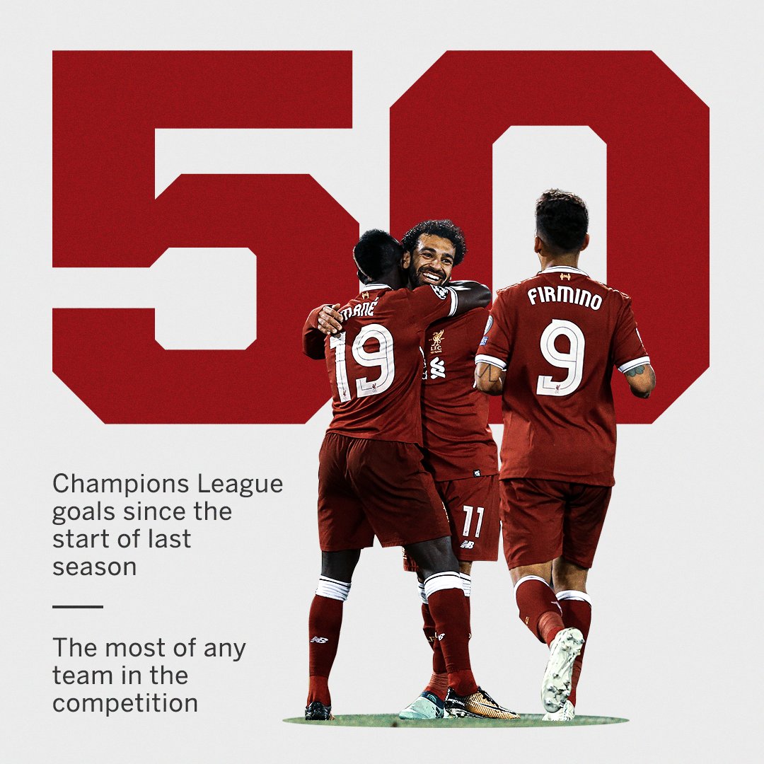 espn-uk-on-twitter-liverpool-s-goalscoring-form-in-the-champions