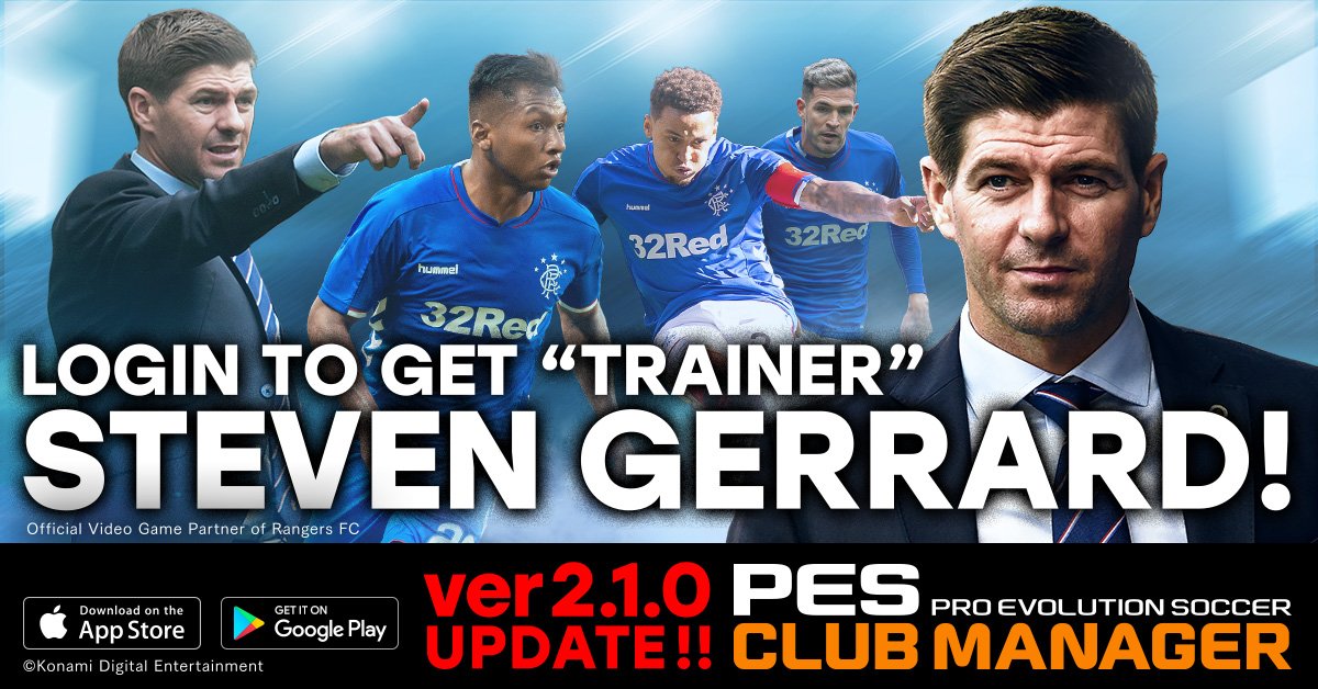 A 1-time free Scout x10 is now available!