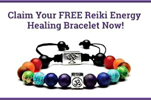 BeetRedWeb's tweet image. FREE Reiki Energy Healing Bracelet realgooeypoo.wordpress.com/2018/12/12/fre…