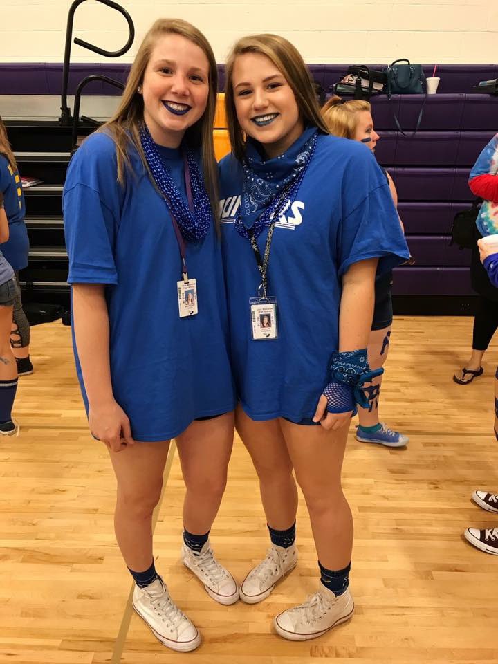 ashlynem19's tweet photo. HAPPY BDAY TO MY BESTIE❤️❤️❤️ thanks for stickin w me since forever & always keeping me entertained!!! love u so much!!! #legalgang @mackenzie_cato https://t.co/WjQSd4yjy1