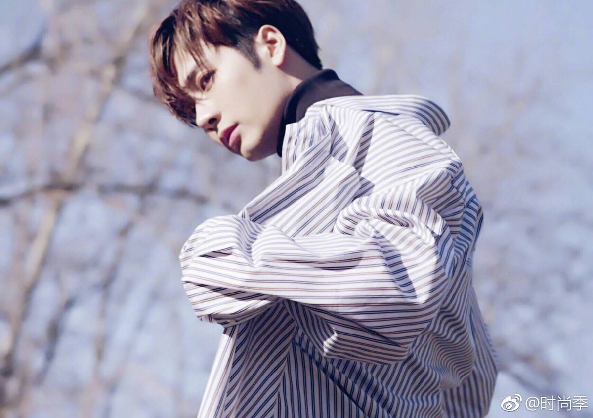 Qq_GOT7's tweet photo. @MnetMAMA Whatever you are the best in my mind GOT7 #MAMAVOTE #GOT7 love you forever! https://t.co/teO0Wy3aFC