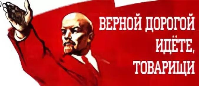 СеШельские Острова - Страница 12 DuN_KehUcAYGPfz