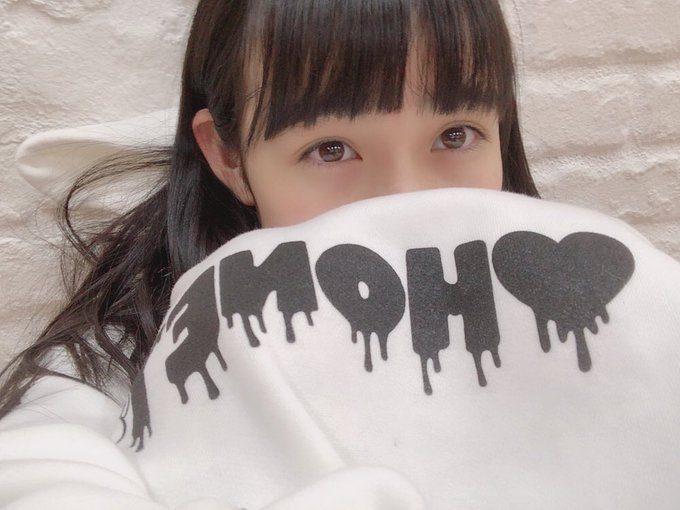 Twitterのコスプレ画像26