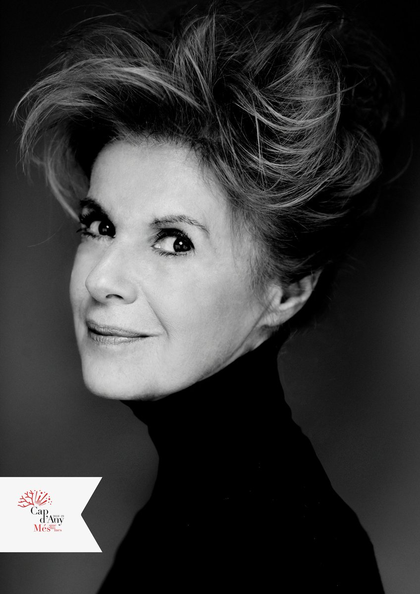 AlgheroTurismo's tweet photo. Al via questa sera la Stagione di Prosa del Cedac al Teatro di #Alghero, con l'eccezionale Lella Costa in “Questioni di Cuore”, la meravigliosa opera di Natalia Aspesi (da un'idea di Aldo Balzanelli).
Ti aspettiamo a teatro con #mesqueunmes! 🎭 https://t.co/hCxRYbFifF
