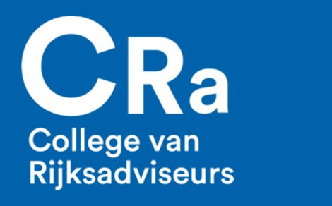 Nu live: de Panorama Nederland app! 
Panorama Nederland laat een toekomstperspectief zien van Nederland. Panorama Nederland is een initiatief van het College van Rijksadviseurs.

Lees hier meer over op: d-tt.nl/nu-live-de-pan…