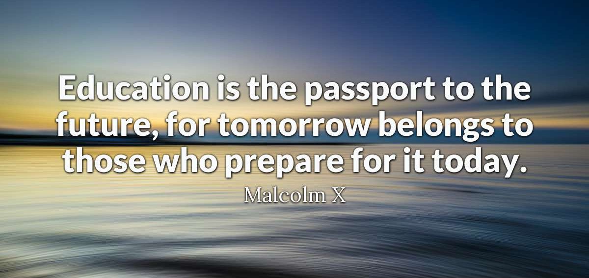 Our mission is to improve the standard of living for more people and communities in London by providing completely free educational support and quality higher education
#education #goodmorningbritain #ourfuture #GoodLife #wesupportyou