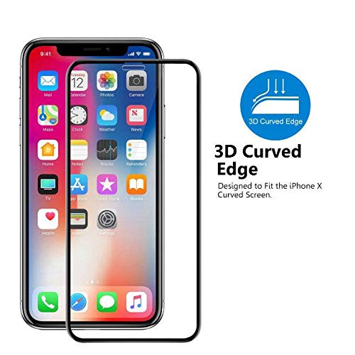 VHOiphoneX's tweet image. High Touch Responsive - Face ID and #3D Touch Compatible; Ultra thin (0.3 mm) HD screen gives a natural feel and fast responding, make sure you can operate smoothly of your iPhone X /Xs.

SHOP NOW - amazon.co.uk/VHO-iPhone-Pro…

#iphone #iPhoneX #iPhoneXS #screenprotector #dustproof
