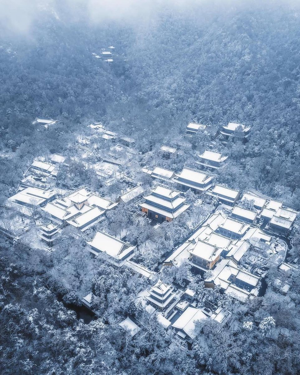 Kışa hazır mısınız?